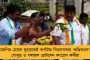 আসানসোল শিল্পাঞ্চলে ছ’টি কয়লাখনি চালু করার অনুমোদন দিল রাজ্য মন্ত্রিসভা - বাড়ল নতুন কর্মসংস্থানের সম্ভাবনা