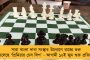 লক্ষ্য দল গঠন ও পরিকাঠামোর উন্নতিসাধন - আর্থিক সাহায্য চেয়ে সমর্থকদের দ্বারস্থ লাল-হলুদ শিবির