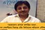 মমতার ফর্মুলাই প্রাসঙ্গিক প্রমাণিত হল – কর্ণাটকের রেজাল্ট দেখে টুইট কুণালের
