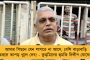 মোদী সরকার অন্ধ ও বধির – বিজেপির মহিলা সাংসদদের চিঠি কুস্তিগিরদের