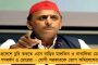 সাইকেলে চেপে থানা ভিজিটে জঙ্গিপুরের পুলিশসুপার! - চা খেলেন দোকানে, কথা বললেন স্থানীয়দের সঙ্গে