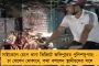 পাপুয়া নিউ গিনি থেকে লোকসভা ভোটে লড়ব, মোদী নিশ্চয় টিকিট দেবেন – খোঁচা যশবন্ত সিনহার