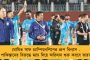 লক্ষ্য দল গঠন ও পরিকাঠামোর উন্নতিসাধন - আর্থিক সাহায্য চেয়ে সমর্থকদের দ্বারস্থ লাল-হলুদ শিবির