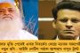 সার্বভৌমত্ব মন্তব্যের অপব্যাখ্যা করেছেন প্রধানমন্ত্রী - মোদীর বিরুদ্ধে ব্যবস্থা নেওয়ার আবেদন জানিয়ে স্পিকারকে চিঠি কংগ্রেসের