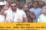 একুশে করে দেখিয়েছিল বাংলা, এবার অনুসরণ করল কর্ণাটকের মানুষ - 'হেরো' বিজেপিকে তুলোধনা অভিষেকের