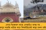 মণিপুরে জাতিদাঙ্গা – বিজেপির বীরেন সিংহের ভূমিকা নিয়ে দলের অন্দরেই প্রশ্ন, মুখ্যমন্ত্রী বদলের সম্ভাবনা