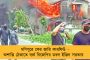 কর্ণাটকের ছায়া এবার মধ্যপ্রদেশে – বিজেপি ছেড়ে কংগ্রেসে যোগ দেওয়ার হিড়িক নেতা-কর্মীদের