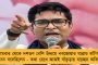 রাজ্য পার্টিতে বহিরাগতদের হস্তক্ষেপই বিজেপিকে ভিতর থেকে দুর্বল করে দিচ্ছে! - বিস্ফোরক বিপ্লব, প্রকাশ্যে ত্রিপুরার গেরুয়া কোন্দল