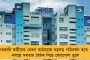 ভগবানের পাশে বসলে তাঁকেও বিভ্রান্ত করে দিতেন – বিদেশে দাঁড়িয়ে মোদীকে তীব্র কটাক্ষ রাহুলের
