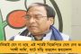 বুক ফুলিয়ে গিয়েছি, বুক চিতিয়ে ফিরে এসেছি, তৃণমূল বিশুদ্ধ লোহা - নবজোয়ারে ফিরে হুঙ্কার অভিষেকের