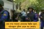 ঝড়ে আটকে পরেছিলেন বৃদ্ধ ডায়ালিসিস রোগী – কনভয়ের গাড়িতে চাপিয়ে বাড়ি পৌঁছে দিলেন অভিষেক
