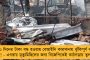 মণিপুরে জাতিদাঙ্গা – বিজেপির বীরেন সিংহের ভূমিকা নিয়ে দলের অন্দরেই প্রশ্ন, মুখ্যমন্ত্রী বদলের সম্ভাবনা