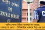 কর্ণাটকে এই জন্যে কংগ্রেস জিতেছে – সিদ্দা-শিবের শপথ অনুষ্ঠানে জয়ের কারণ ব্যাখ্যা করলেন রাহুল গান্ধী