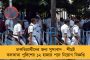 নীতীশ, রিঙ্কুর অর্ধশতরান - চিপকে চেন্নাইকে হারিয়ে প্লে-অফের দৌড়ে টিকে রইল কেকেআর