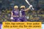 চাকরিপ্রার্থীদের জন্য সুসংবাদ - শীঘ্রই কলকাতা পুলিশের ১২ হাজার পদে নিয়োগ বিজ্ঞপ্তি