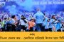 পন্থ ও বুমরার অভাব বোধ করবে ভারত - মত ইয়ান চ্যাপেলের