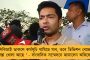 'বর্তমানে বিচারকরা প্রচারের আলোয় আসতে চাইছেন' - কটাক্ষ তাপস রায়ের
