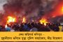 রাশ টানা যাবে চোরাচালানে, বাড়বে আয়ও - বেআইনি ভাবে চলা কয়লা খনিগুলিকে বৈধ করে দেওয়ার দাবি তুললেন মমতা