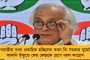 ফের সাত সকালে বোমাতঙ্ক দিল্লীর স্কুলে - ঘটনাস্থলে পুলিশ থেকে বম্ব স্কোয়াড