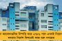 জয়ী প্রধানদের হাতে সময় ৩ মাস, ব্যর্থ হলে সরিয়ে দেওয়া হবে – স্পষ্ট জানিয়ে দিলেন অভিষেক