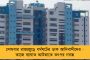 'শুভেন্দুর সঙ্গে সিবিআই সেটিং!' - জিজ্ঞাসাবাদের শেষে বিস্ফোরক দাবি অভিষেকের