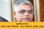 বেআইনি বাজি কারখানায় বিস্ফোরণে সতর্ক রাজ্য - ৬ দফা নির্দেশিকা জারি করল নবান্ন