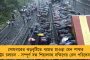 রাজ্যের মিড-ডে মিল ব্যবস্থার ভূয়সী প্রশংসা কেন্দ্রের - বরাদ্দ ২০০০ কোটি টাকা