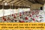 প্রবল গরমের মধ্যে টানা ২২ দিন জনসংযোগ যাত্রা - বুধবার দুর্গাপুরে বিশ্রাম নেবেন অভিষেক