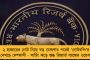 অকারণে কেন ডাকা হবে? সিবিআই কি জমিদার বাড়ির লেঠেল? - অভিষেককে নোটিসে তীব্র প্রতিক্রিয়া কুণালের