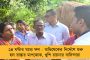 মমতার পরামর্শ মেনে বিহারে বিরোধীদের বৈঠক ডাকছেন নীতীশ - দিল্লীতে নীতি আয়োগের বৈঠক সেরে পাটনায় পা রাখতে পারেন তৃণমূল নেত্রী