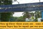 এলাকার সমস্যা নিয়ে অভিষেকের কাছে হাজির আরএসএস কর্মী – সমাধানের আশ্বাস তৃণমূল সাংসদের