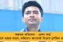 কেন্দ্রীয় আইনমন্ত্রীর পদ খোয়ালেন কিরেন রিজিজু - কলেজিয়াম নিয়ে বিবাদে জড়ানোর জের
