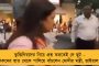 ফের বজ্রবিদ্যুৎ-সহ বর্ষণের সম্ভাবনা দক্ষিণবঙ্গের ৮ জেলায় - ভিজতে পারে উত্তরও, পূর্বাভাস হাওয়া অফিসের