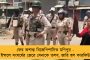 পন্থ ও বুমরার অভাব বোধ করবে ভারত - মত ইয়ান চ্যাপেলের