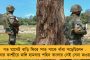 ধেয়ে আসছে মোকা - আজই বঙ্গোপসাগরে তৈরি হবে ঘূর্ণাবর্ত