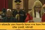 মমতার বুদ্ধিতে কার্যসিদ্ধি - সাতদিনেই হরেক রকমের আমমিষ্টি তৈরি করে তাক লাগলেন মালদার হালুইকররা