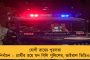 রবীন্দ্রনাথকে আত্মস্থ করা হচ্ছে, না ব্যবহার? - অমিত শাহের মন্তব্য ঘিরে বিতর্কের ঝড় শিক্ষামহলে