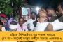 হিন্দুত্ব নিয়ে ধীরেন্দ্র শাস্ত্রীর মন্তব্যে তুলকালাম – সংবিধানের পাঠ শেখালেন নীতীশ