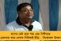 রোগীদের সুষ্ঠু চিকিৎসা পরিষেবা দেওয়ায় প্রথম - রাজ্যের সেরা হাসপাতালের শিরোপা জিতে নিল বালুরঘাট জেলা সদর হাসপাতাল