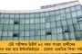 কর্ণাটকের পর লক্ষ্য মধ্যপ্রদেশ -কর্ণাটকের পর লক্ষ্য মধ্যপ্রদেশ - প্রিয়াঙ্কাকে সামনে রেখে প্রচার শুরু কংগ্রেসের