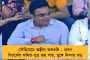 আগেই বাদ পড়েছিলেন কবি ইকবাল - এবার দিল্লি বিশ্ববিদ্যালয়ের সিলেবাসে গান্ধীর আগে সাভারকর!