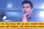 শুরু আন্দোলনকে জাতীয় স্তরে নিয়ে যাওয়ার তোড়জোড় - যন্তরমন্তর ছেড়ে দিল্লির রামলীলা ময়দানে বিক্ষোভ দেখানোর ভাবনা কুস্তিগিরদের