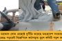 স্টেডিয়ামে অশ্লীল অঙ্গভঙ্গি - প্রবল বিতর্কের অমিত-পুত্র জয় শাহ, তুঙ্গে নিন্দার ঝড়