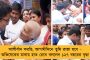 অমর্ত্য সেনের জমি নিয়ে এখনই কোনও পদক্ষেপ করতে পারবে না বিশ্বভারতী – জানিয়ে দিল কলকাতা হাই কোর্ট