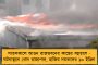 কর্ণাটকে চলছে ভোটগ্রহণ পর্ব - ত্রিমুখী লড়াইয়ে অনেকটাই চাপে গেরুয়া শিবির