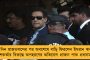 ঘাটালে তৃণমূলকে নিশানা করে একই পোস্টার সিপিএম-বিজেপির! - পঞ্চায়েতে কি রাম-বাম জোট? উঠছে প্রশ্ন