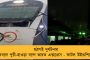 আসল লক্ষ্য লোকসভা নির্বাচন – কর্ণাটকে দলীয় কর্মীদের অলস না হওয়ার বার্তা কংগ্রেসের