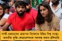 কুড়মিদের সমস্যা মেটাতে তৎপরতা - অভিষেকের নির্দেশে বৈঠকে বসল পুরুলিয়া জেলা তৃণমূল নেতৃত্ব