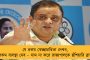 ১০০ দিনের কাজ নিয়ে বাংলার সঙ্গে দুয়োরানি সুলভ আচরণ কেন্দ্রের – কলকাতা হাইকোর্টে মামলা দায়ের