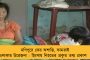 ফের সারা দেশে উজ্জ্বল বাংলার নাম - মহাকাশযান নিয়ে গবেষণা করতে ইসরো পাড়ি দিচ্ছে দক্ষিণ দিনাজপুরের উপাসনা